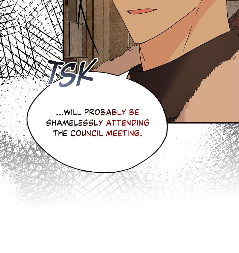 Read My Three Tyrant Brothers chapter 97 image 30 on Lezhin