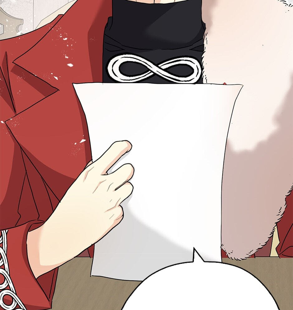 Read My Three Tyrant Brothers chapter 97 image 51 on Lezhin