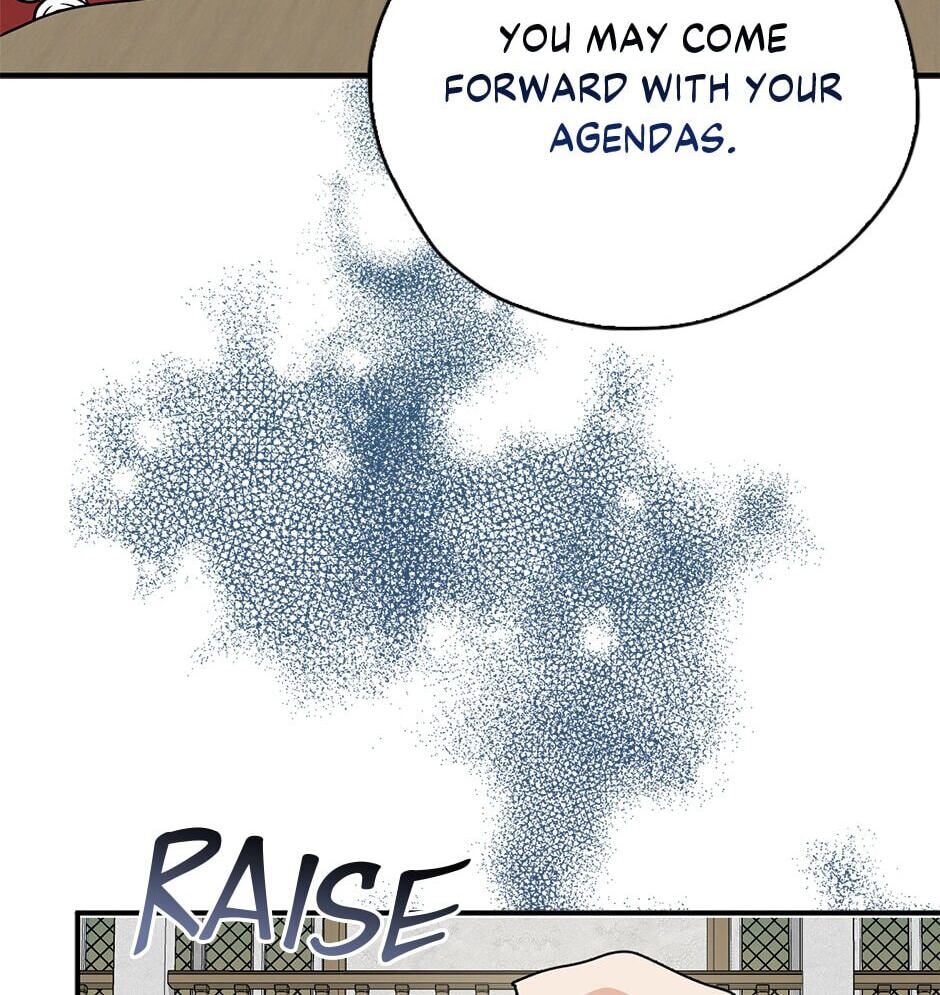 Read My Three Tyrant Brothers chapter 97 image 52 on Lezhin