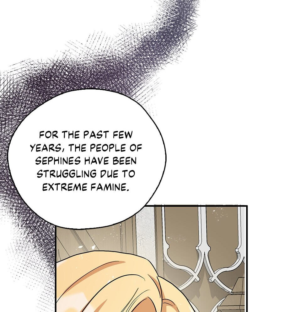 Read My Three Tyrant Brothers chapter 97 image 56 on Lezhin