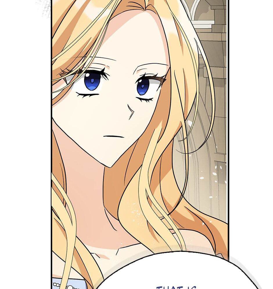 Read My Three Tyrant Brothers chapter 97 image 57 on Lezhin