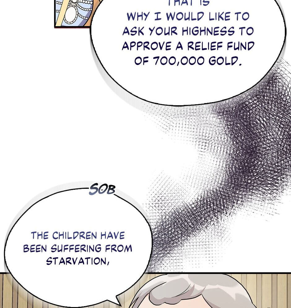 Read My Three Tyrant Brothers chapter 97 image 58 on Lezhin