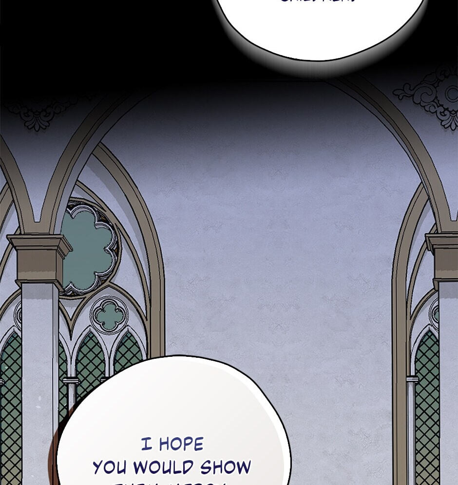 Read My Three Tyrant Brothers chapter 97 image 60 on Lezhin
