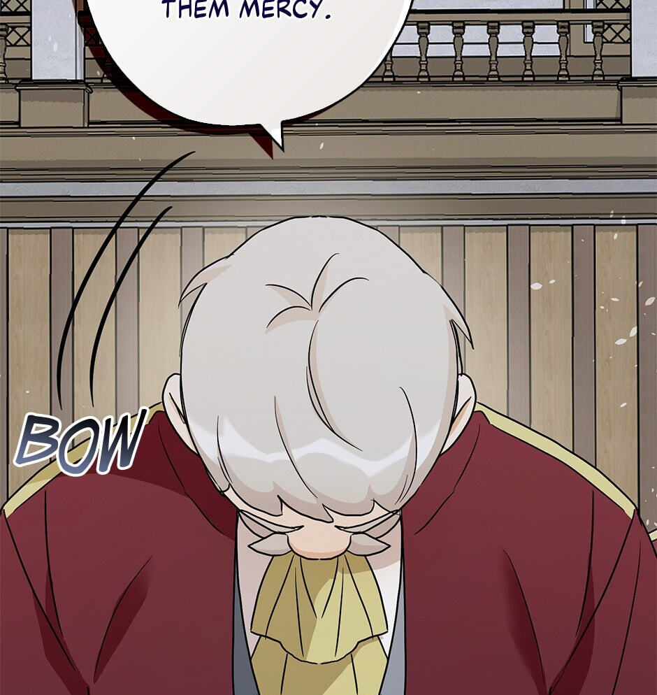 Read My Three Tyrant Brothers chapter 97 image 61 on Lezhin