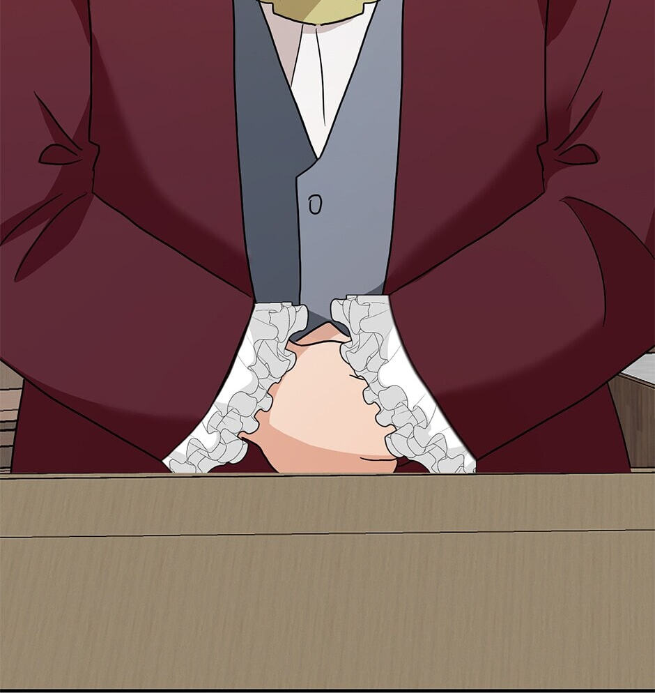 Read My Three Tyrant Brothers chapter 97 image 62 on Lezhin