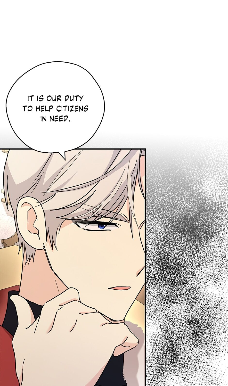 Read My Three Tyrant Brothers chapter 97 image 63 on Lezhin