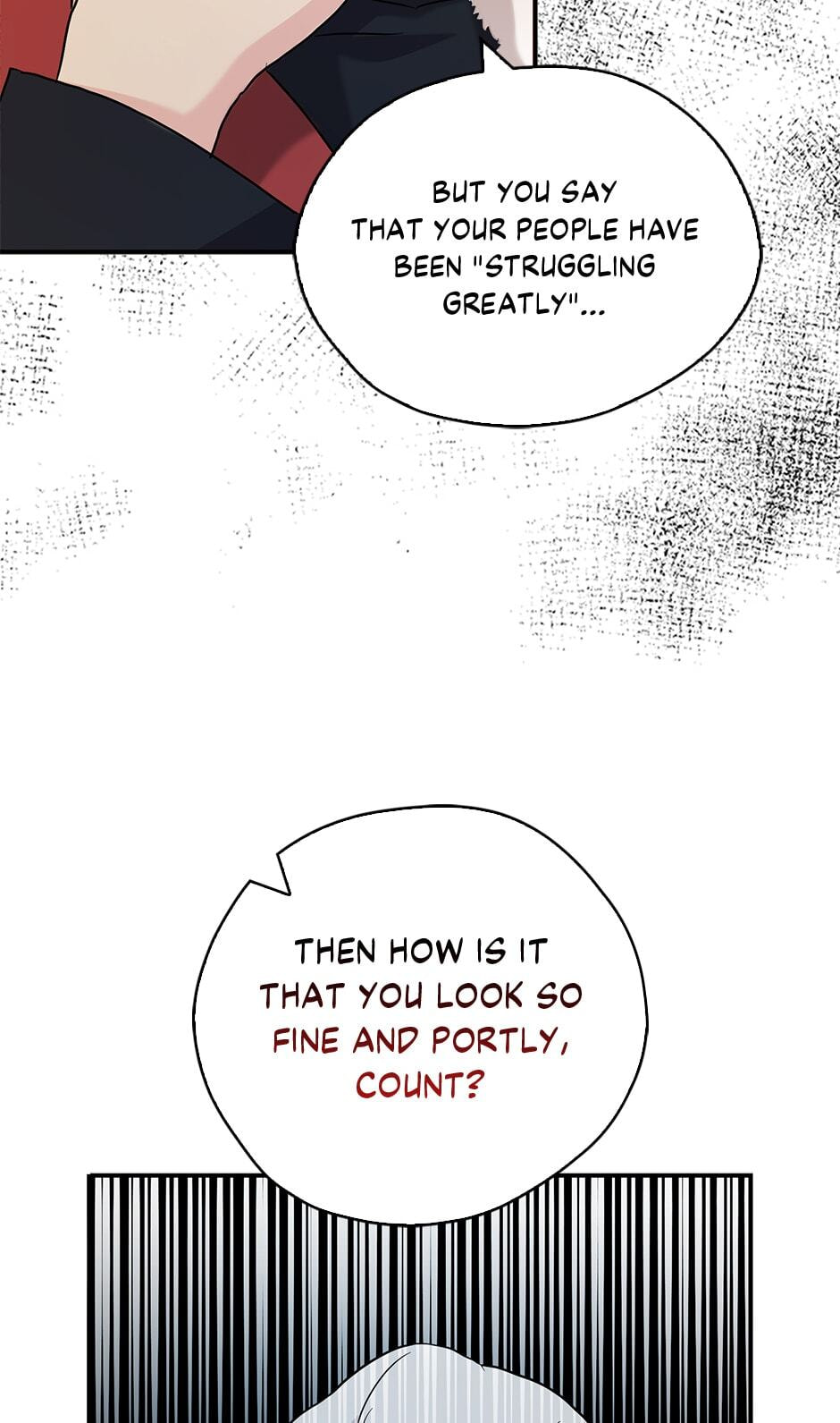 Read My Three Tyrant Brothers chapter 97 image 64 on Lezhin