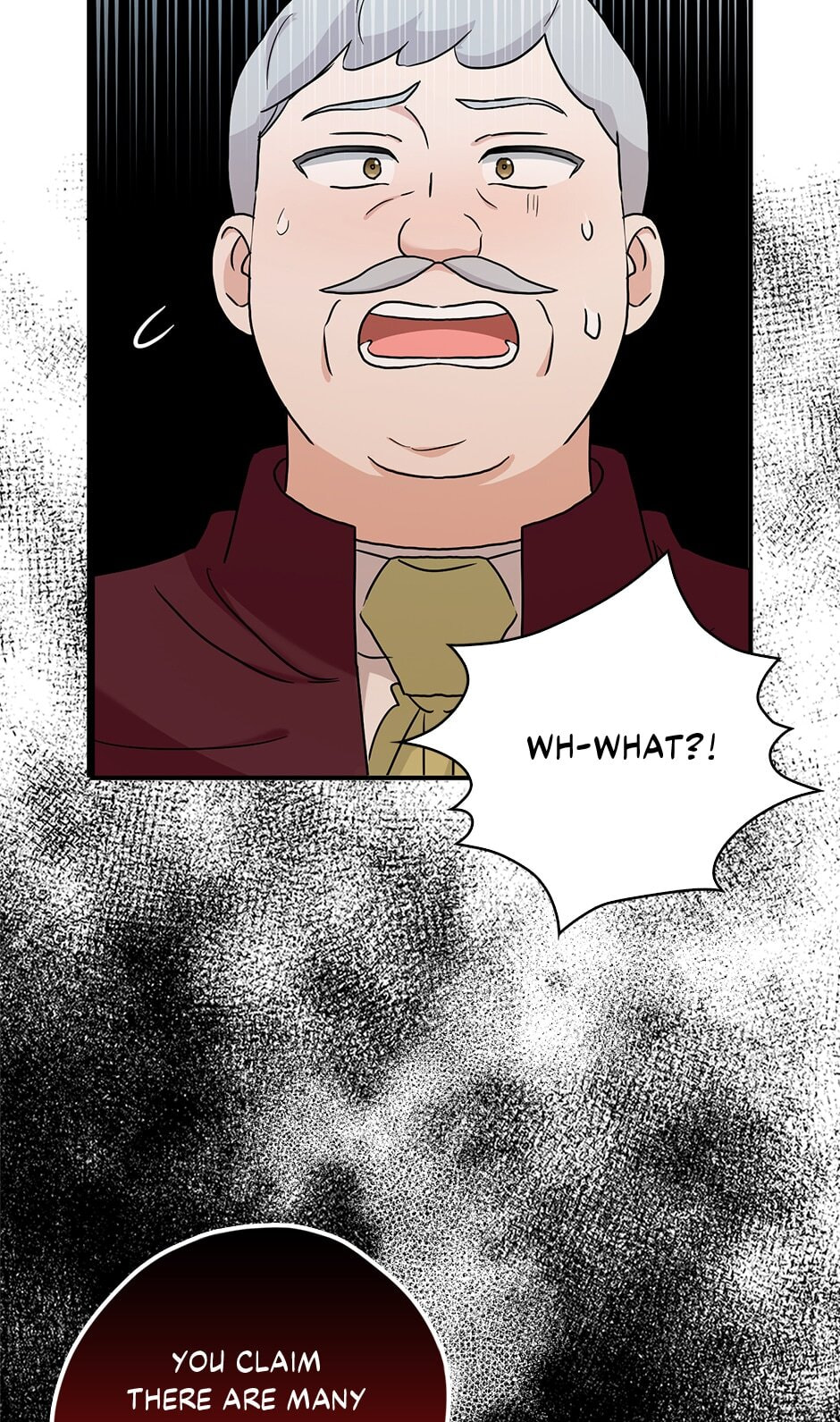 Read My Three Tyrant Brothers chapter 97 image 65 on Lezhin