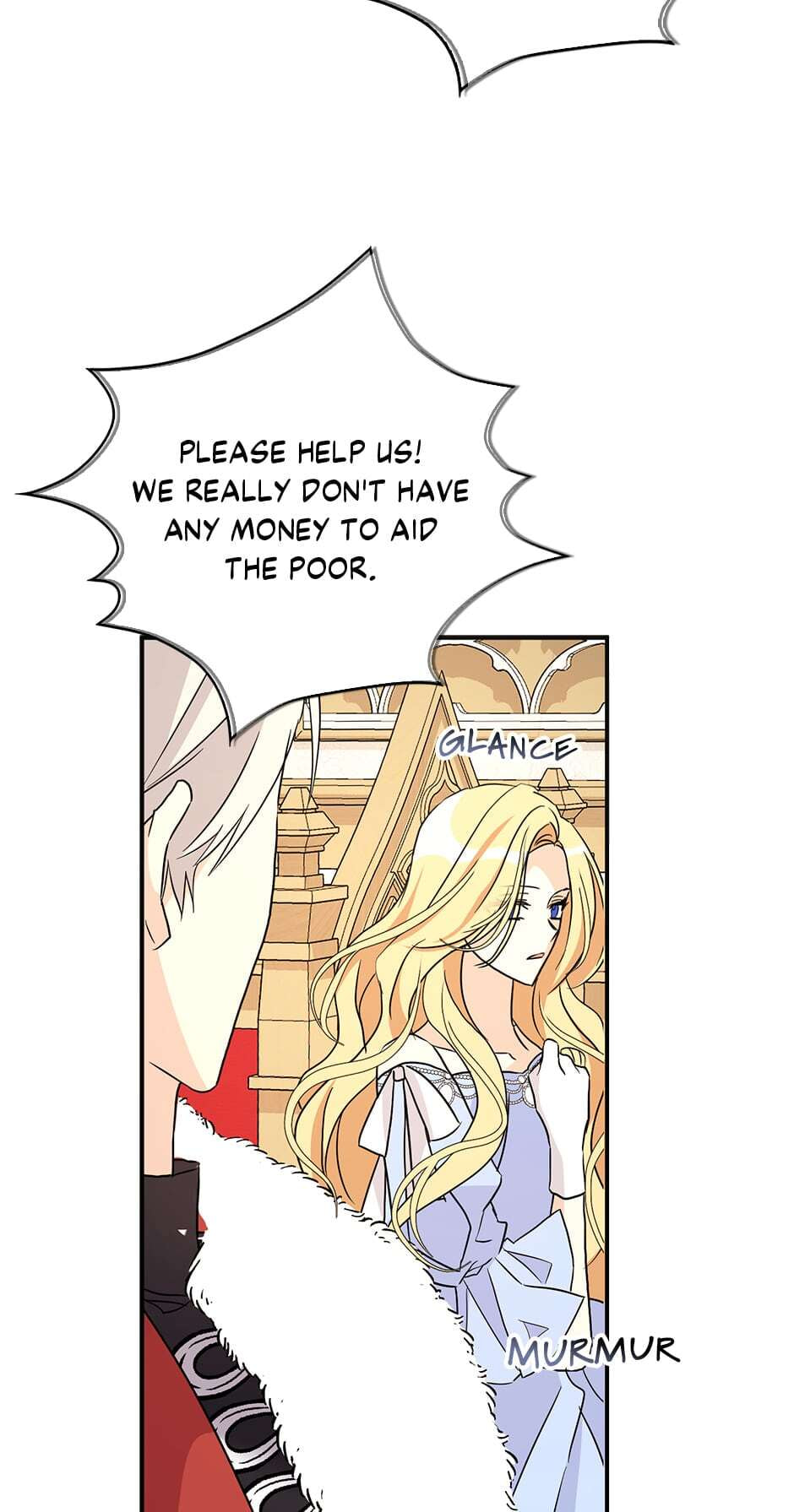 Read My Three Tyrant Brothers chapter 97 image 68 on Lezhin