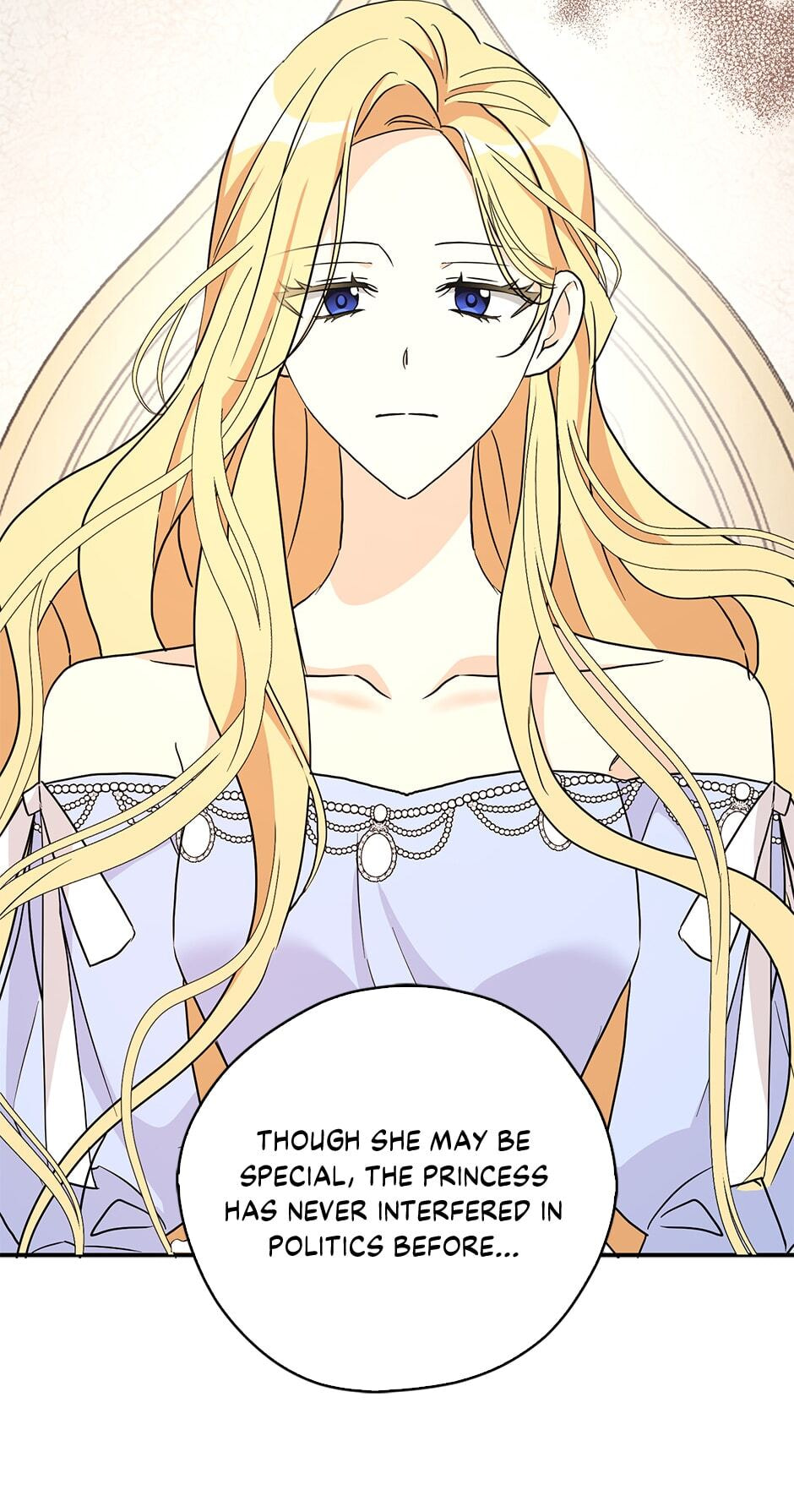 Read My Three Tyrant Brothers chapter 97 image 72 on Lezhin