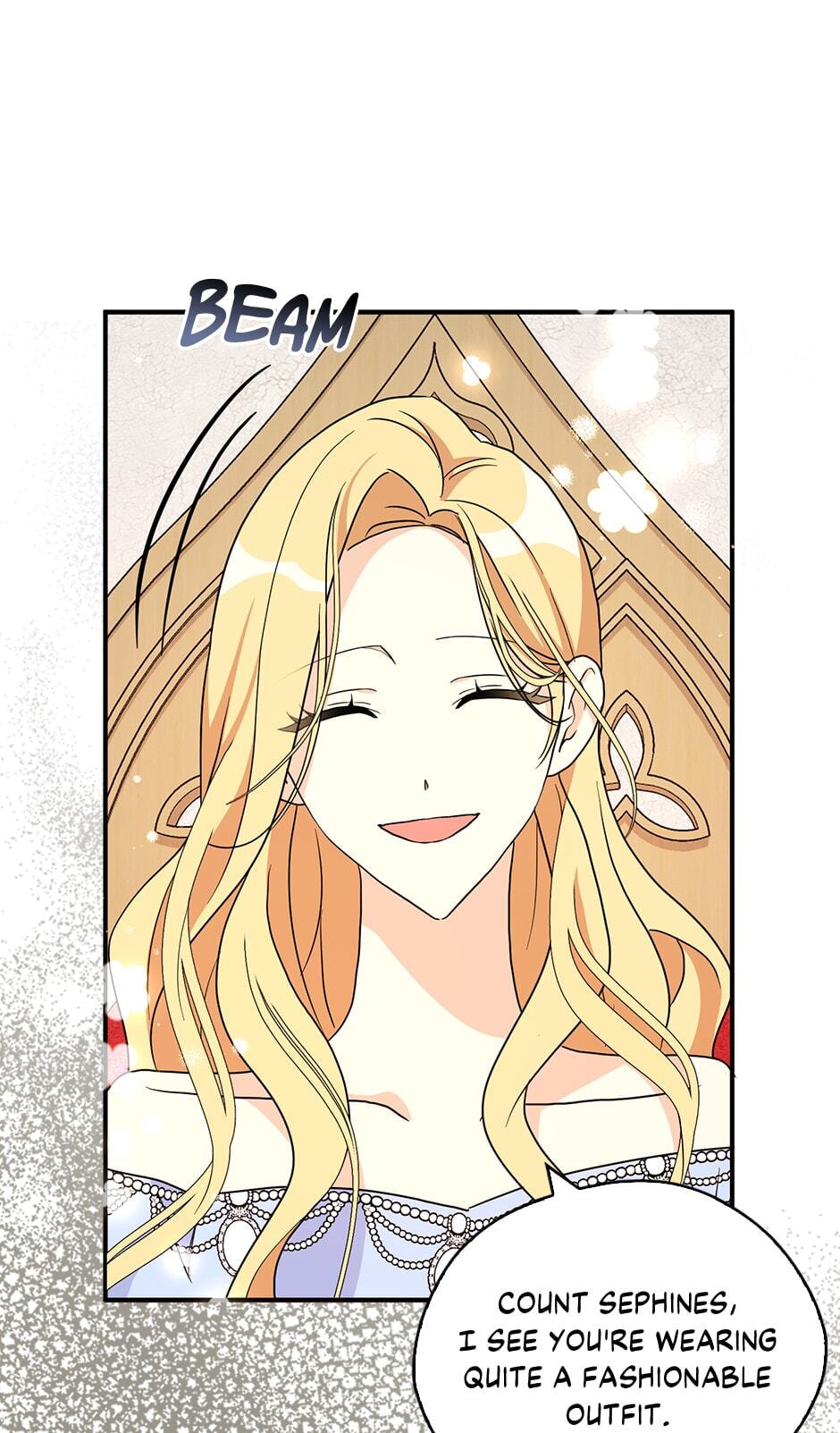 Read My Three Tyrant Brothers chapter 97 image 73 on Lezhin