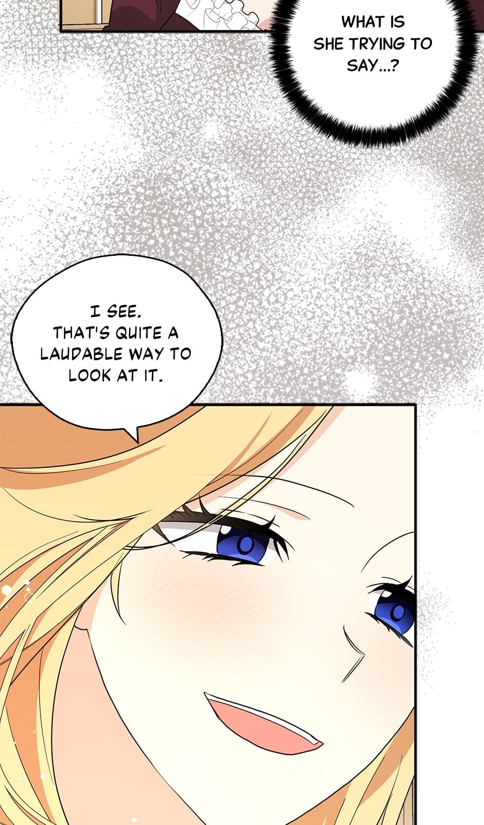 Read My Three Tyrant Brothers chapter 97 image 75 on Lezhin