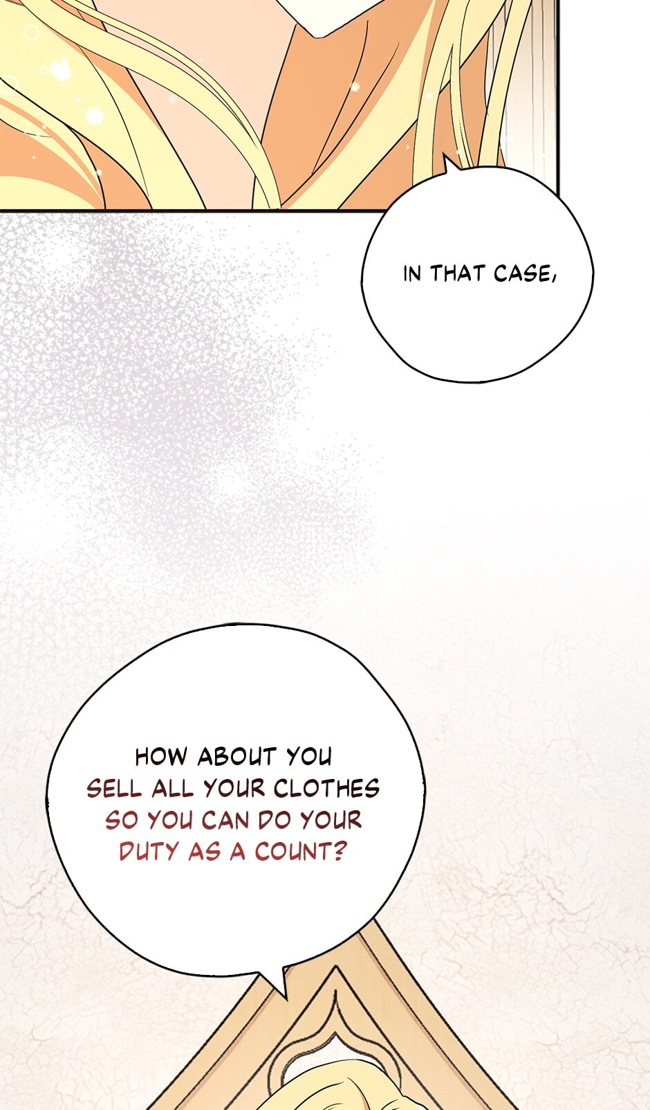 Read My Three Tyrant Brothers chapter 97 image 76 on Lezhin