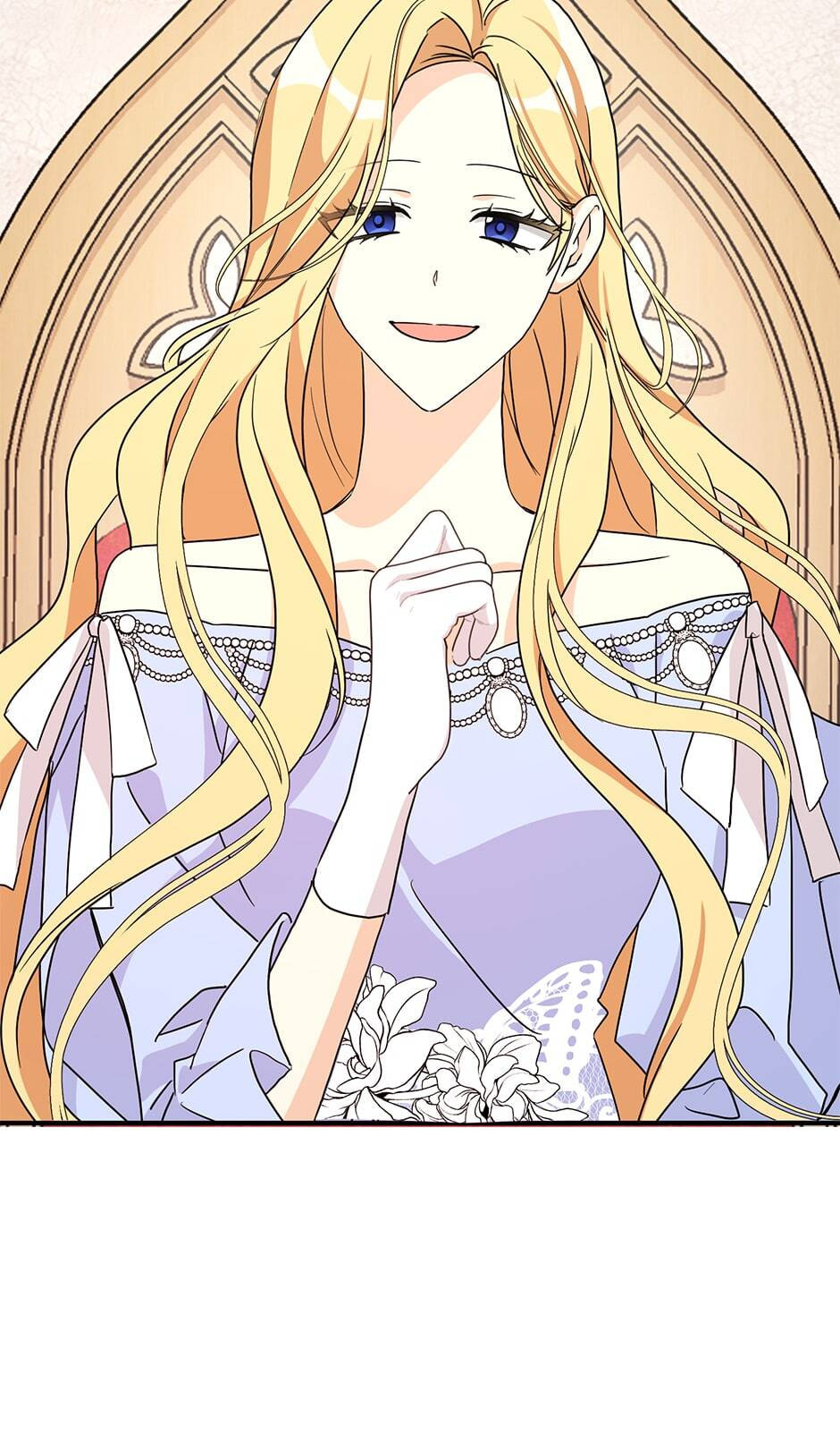 Read My Three Tyrant Brothers chapter 97 image 77 on Lezhin