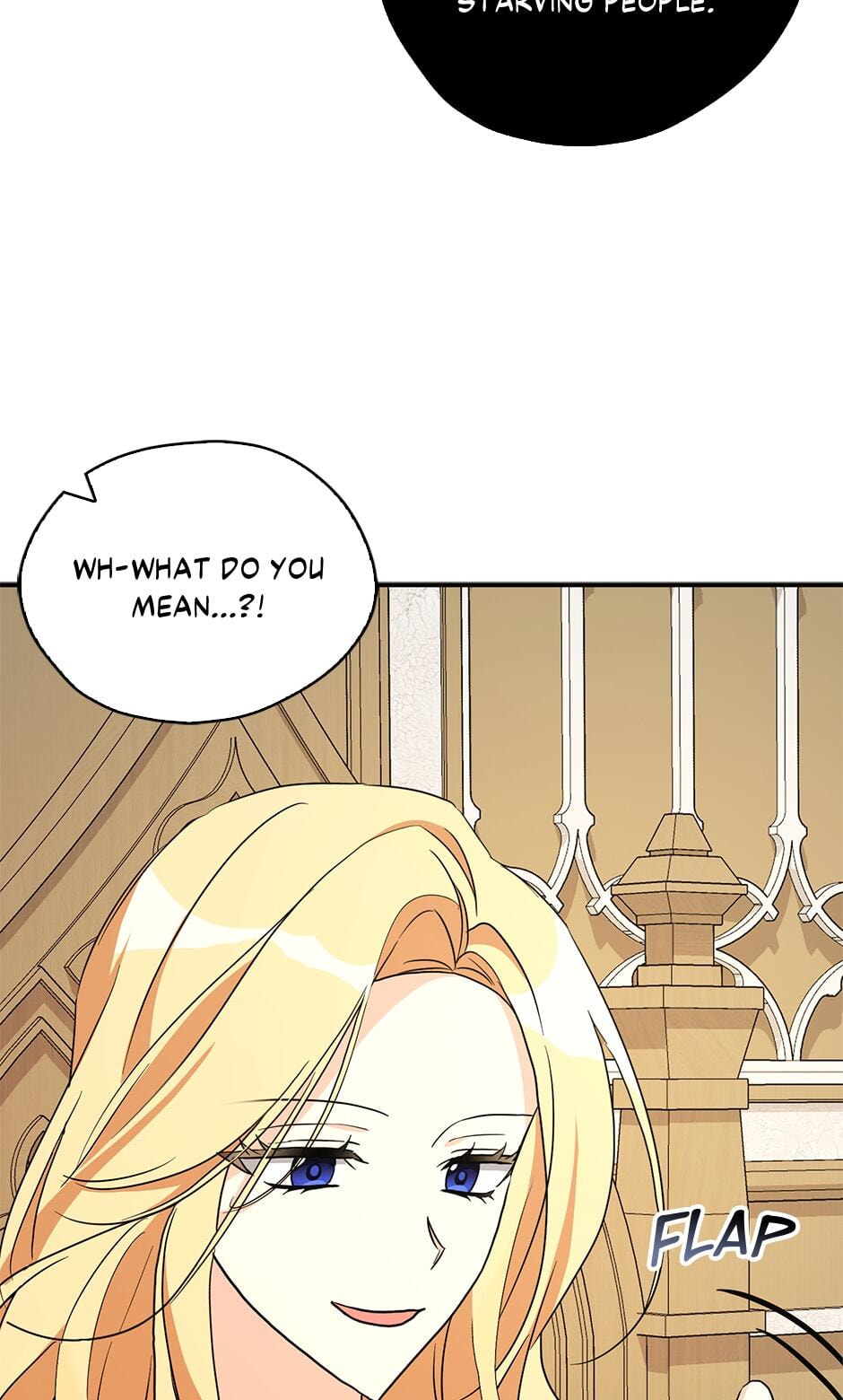 Read My Three Tyrant Brothers chapter 97 image 79 on Lezhin