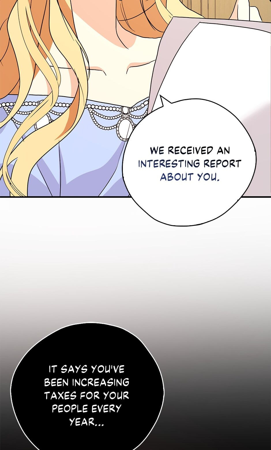 Read My Three Tyrant Brothers chapter 97 image 80 on Lezhin