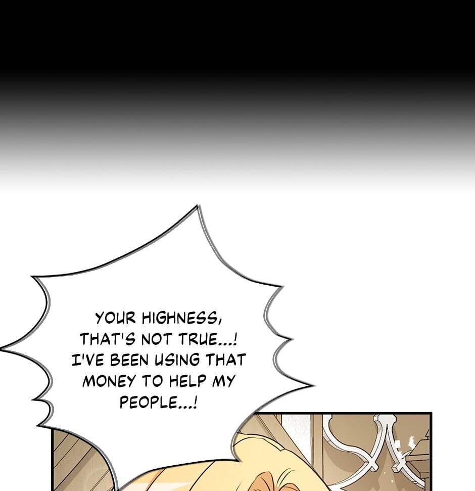 Read My Three Tyrant Brothers chapter 97 image 82 on Lezhin