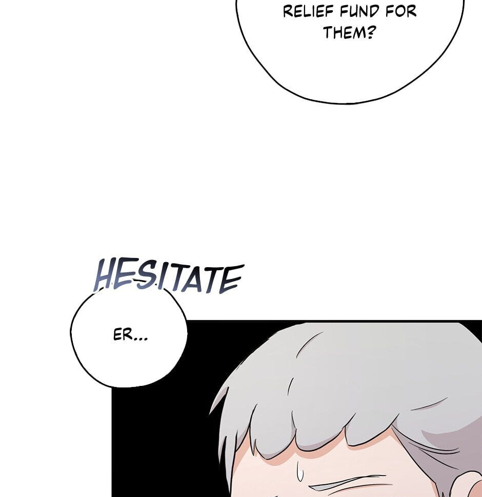 Read My Three Tyrant Brothers chapter 97 image 84 on Lezhin