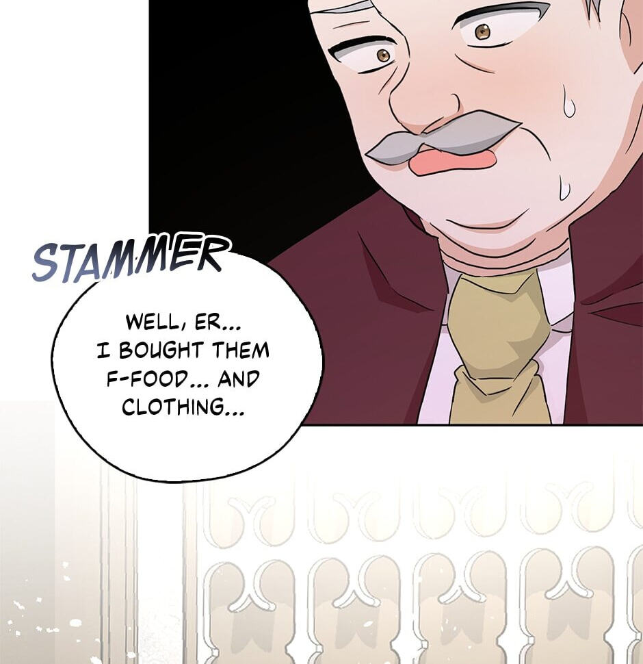 Read My Three Tyrant Brothers chapter 97 image 85 on Lezhin