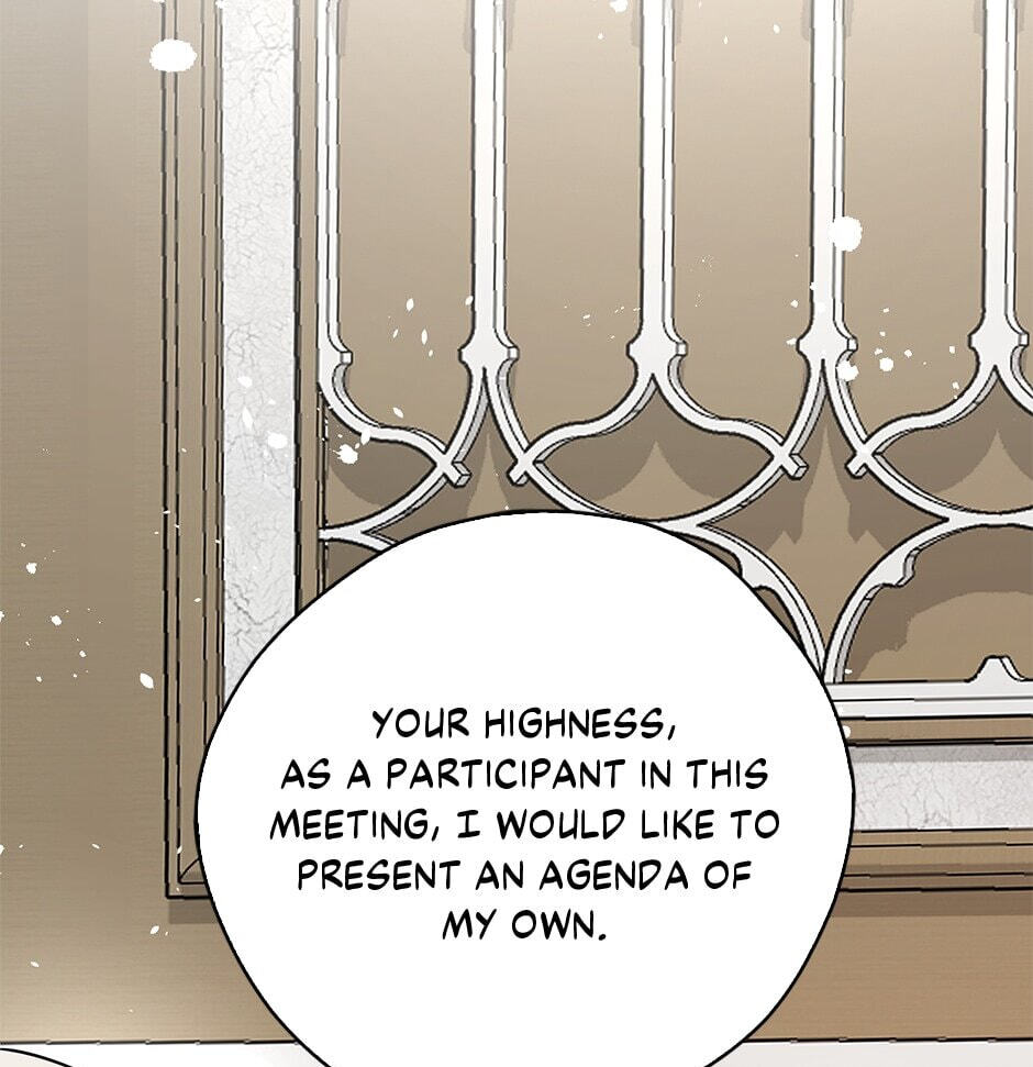 Read My Three Tyrant Brothers chapter 97 image 86 on Lezhin