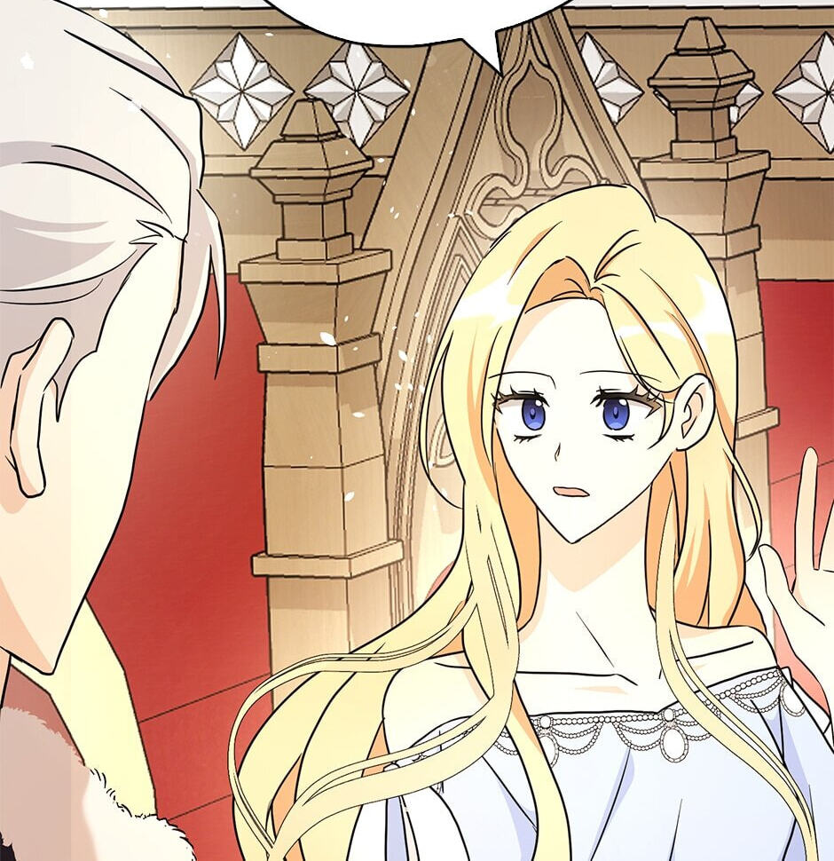 Read My Three Tyrant Brothers chapter 97 image 87 on Lezhin