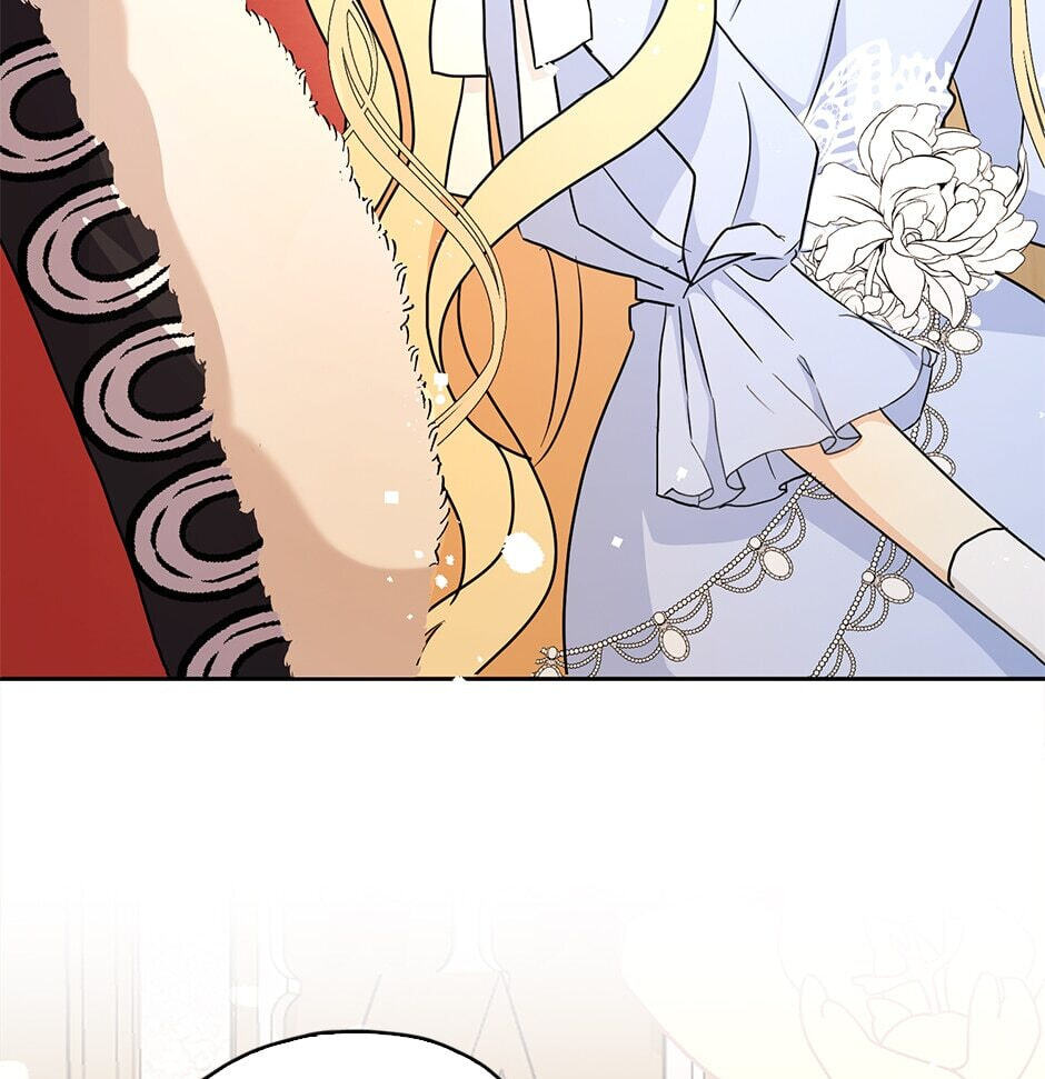 Read My Three Tyrant Brothers chapter 97 image 88 on Lezhin