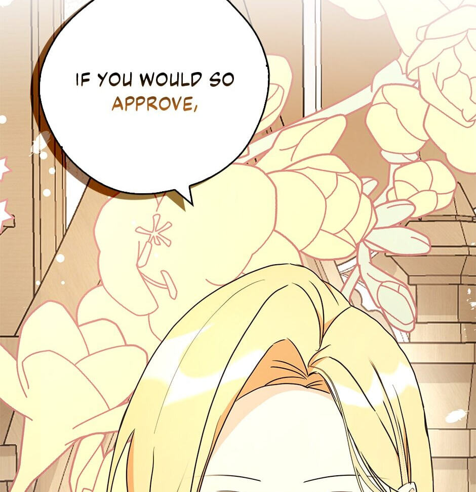 Read My Three Tyrant Brothers chapter 97 image 89 on Lezhin