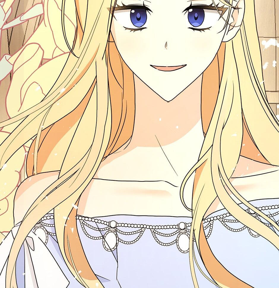 Read My Three Tyrant Brothers chapter 97 image 90 on Lezhin