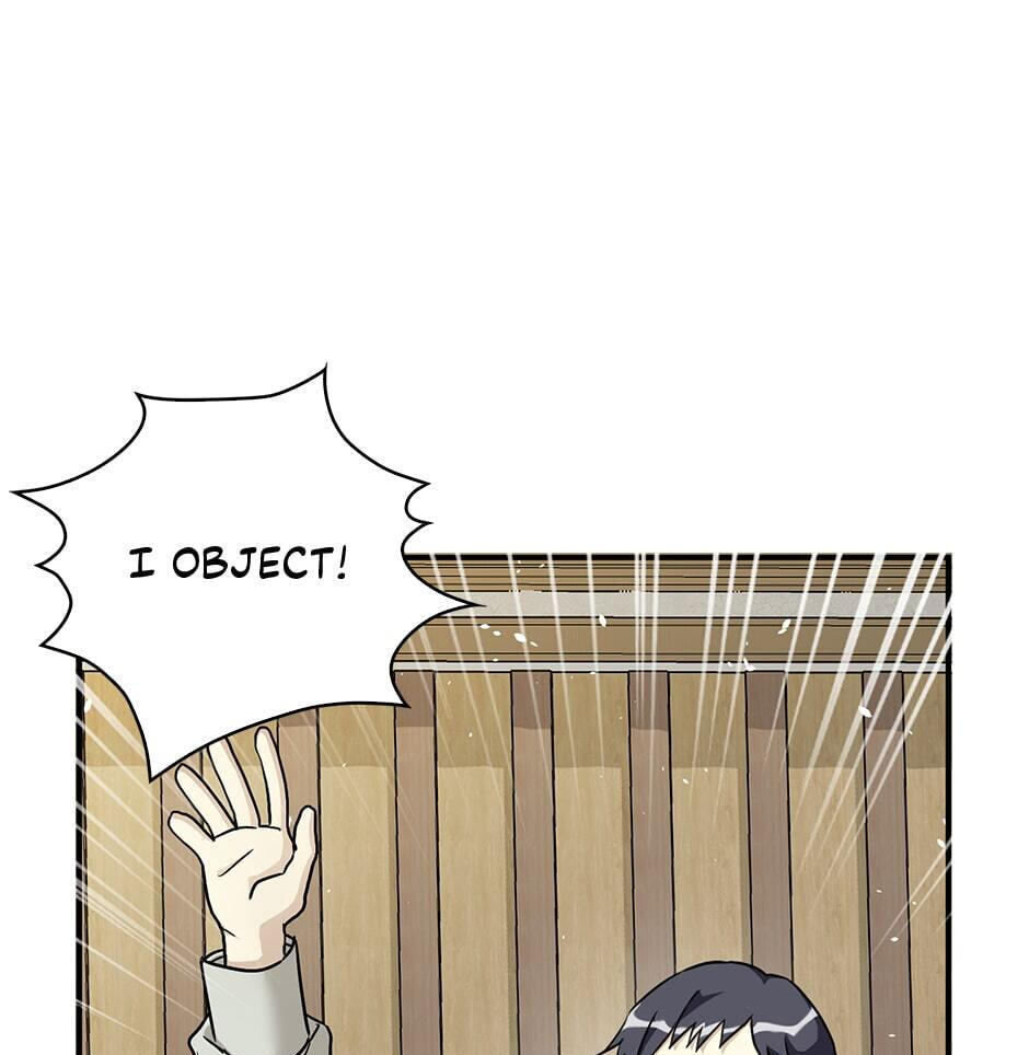Read My Three Tyrant Brothers chapter 97 image 92 on Lezhin