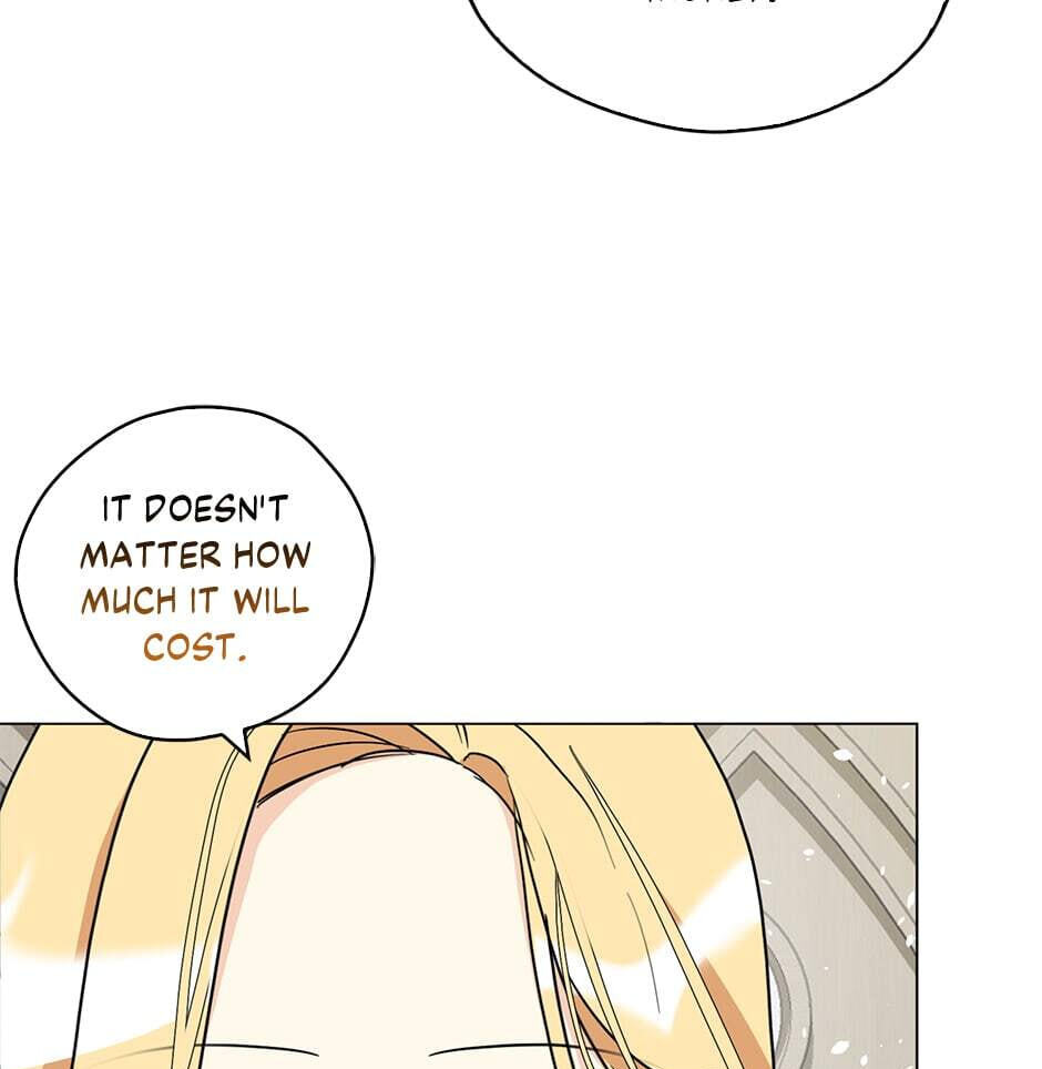 Read My Three Tyrant Brothers chapter 97 image 94 on Lezhin