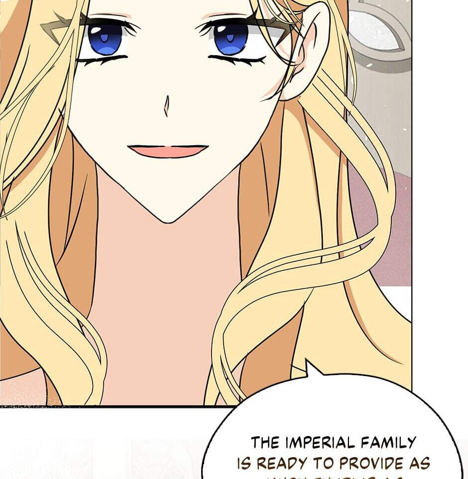 Read My Three Tyrant Brothers chapter 97 image 95 on Lezhin