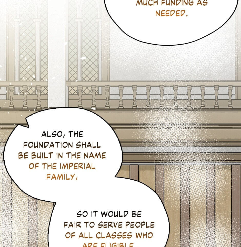 Read My Three Tyrant Brothers chapter 97 image 96 on Lezhin