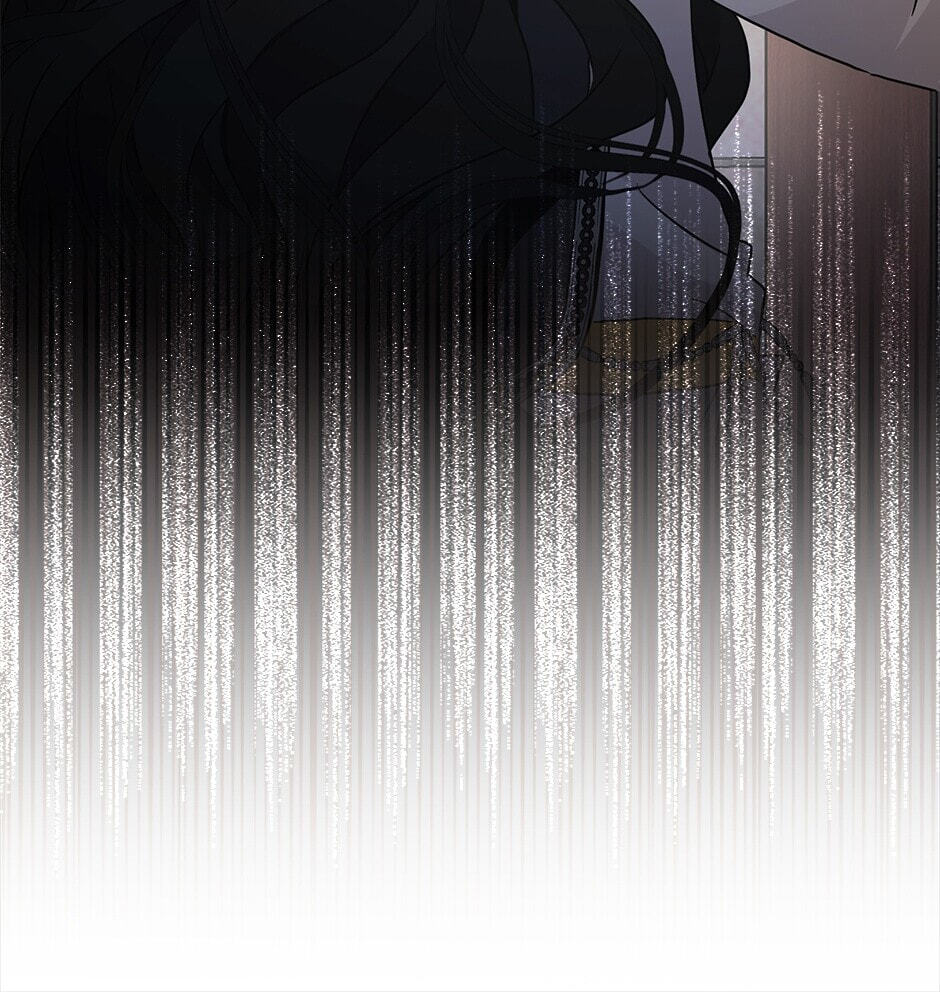 My Three Tyrant Brothers Chapter 98 page 102 - 