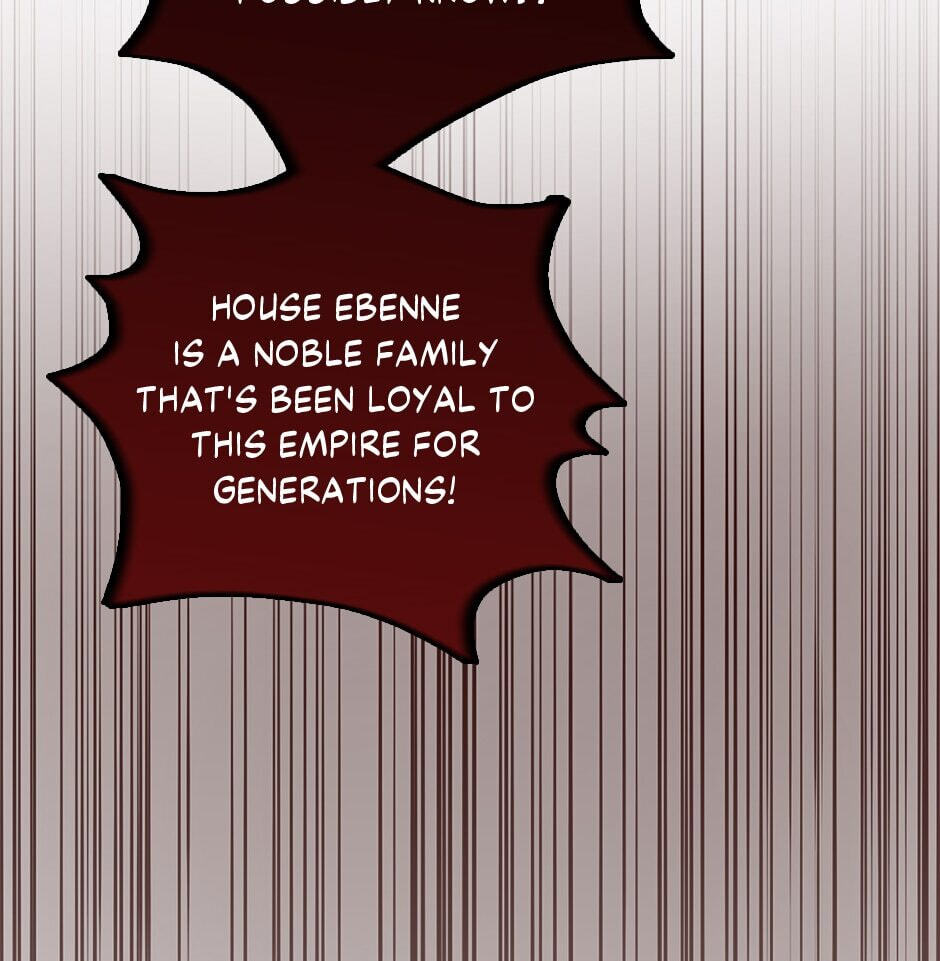 My Three Tyrant Brothers Chapter 98 page 15 - 