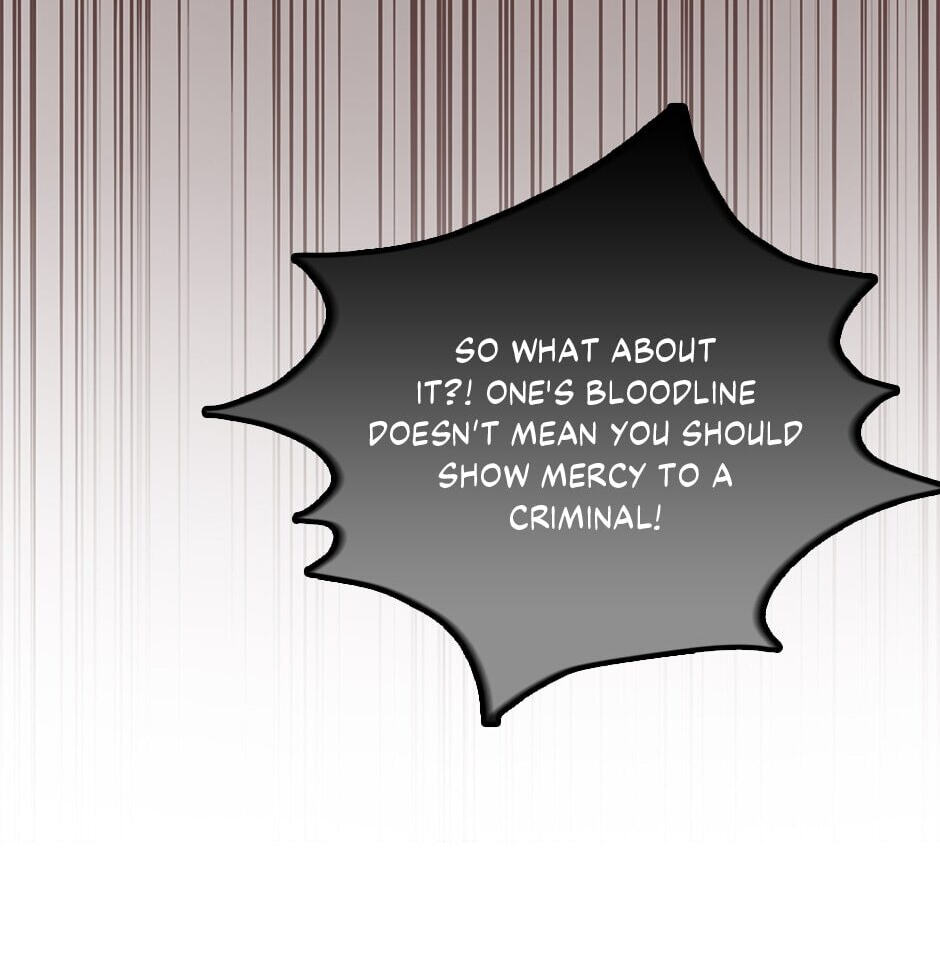 My Three Tyrant Brothers Chapter 98 page 16 - 