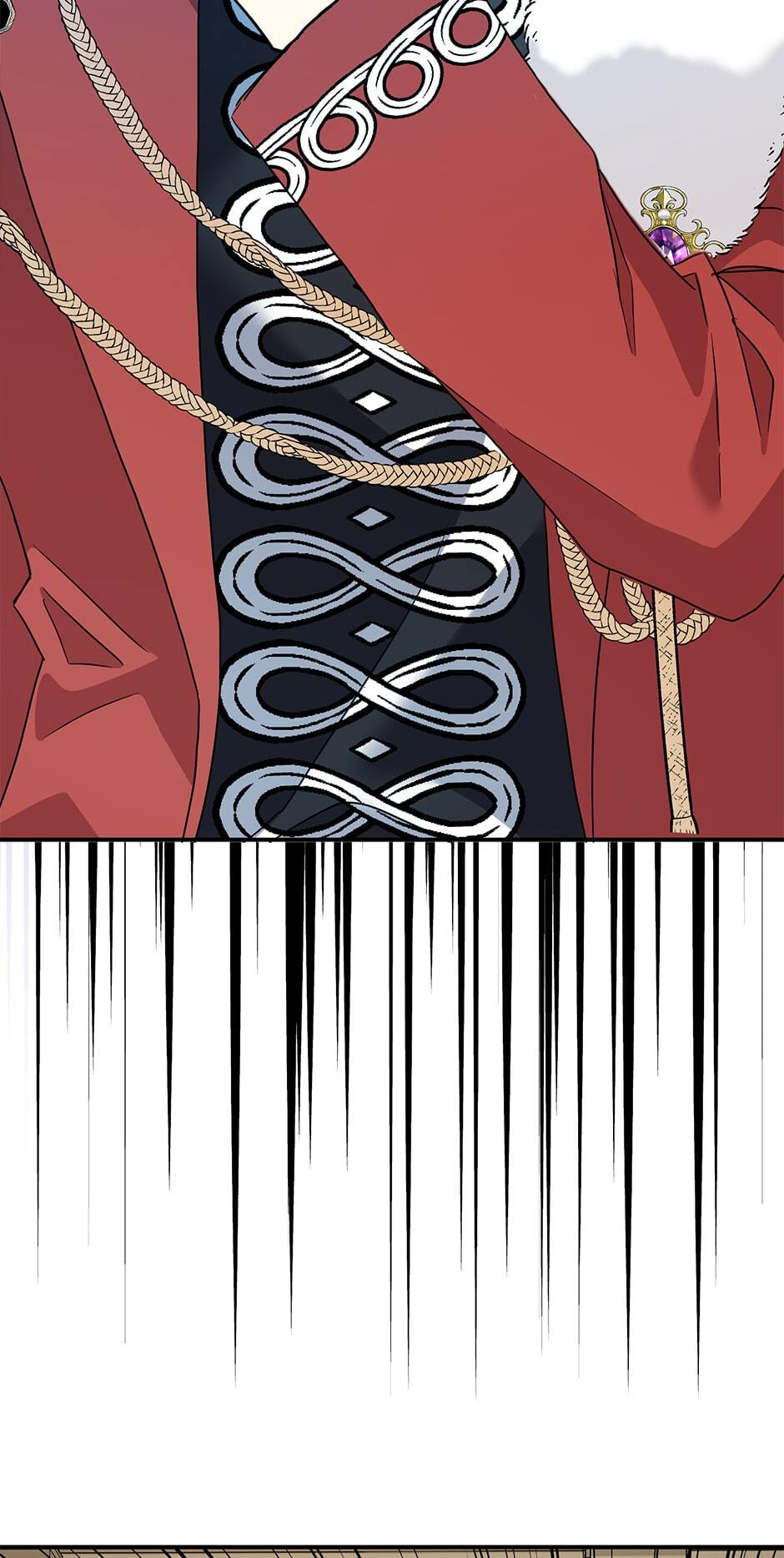 My Three Tyrant Brothers Chapter 98 page 26 - 