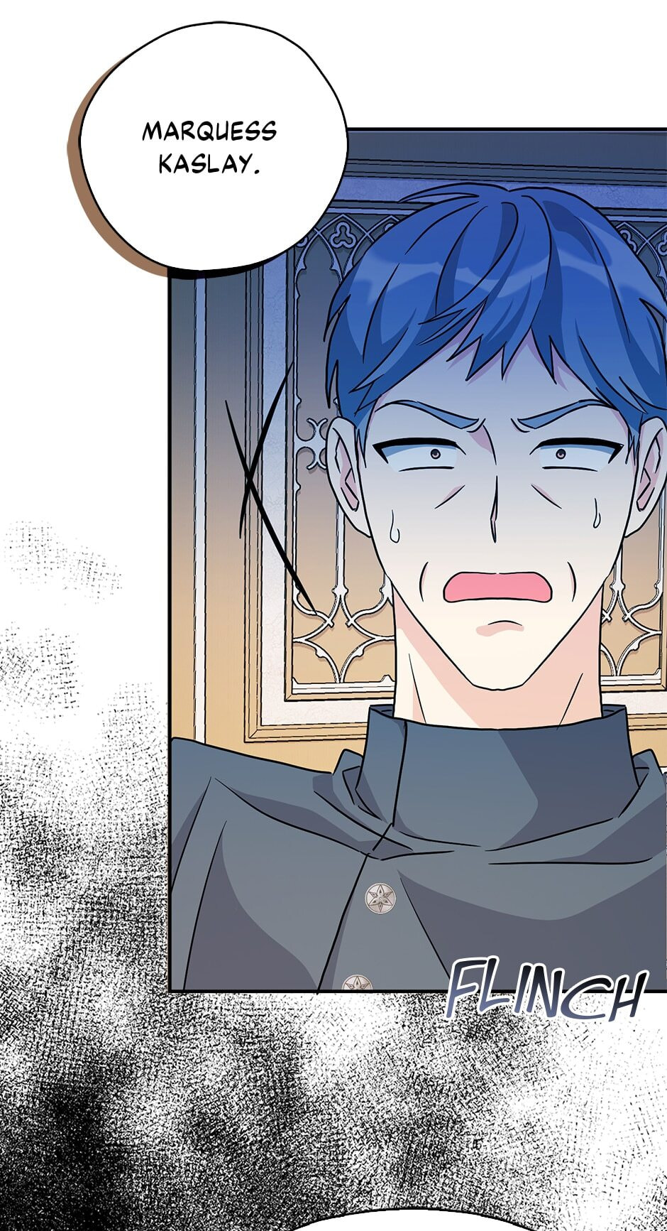 My Three Tyrant Brothers Chapter 98 page 29 - 