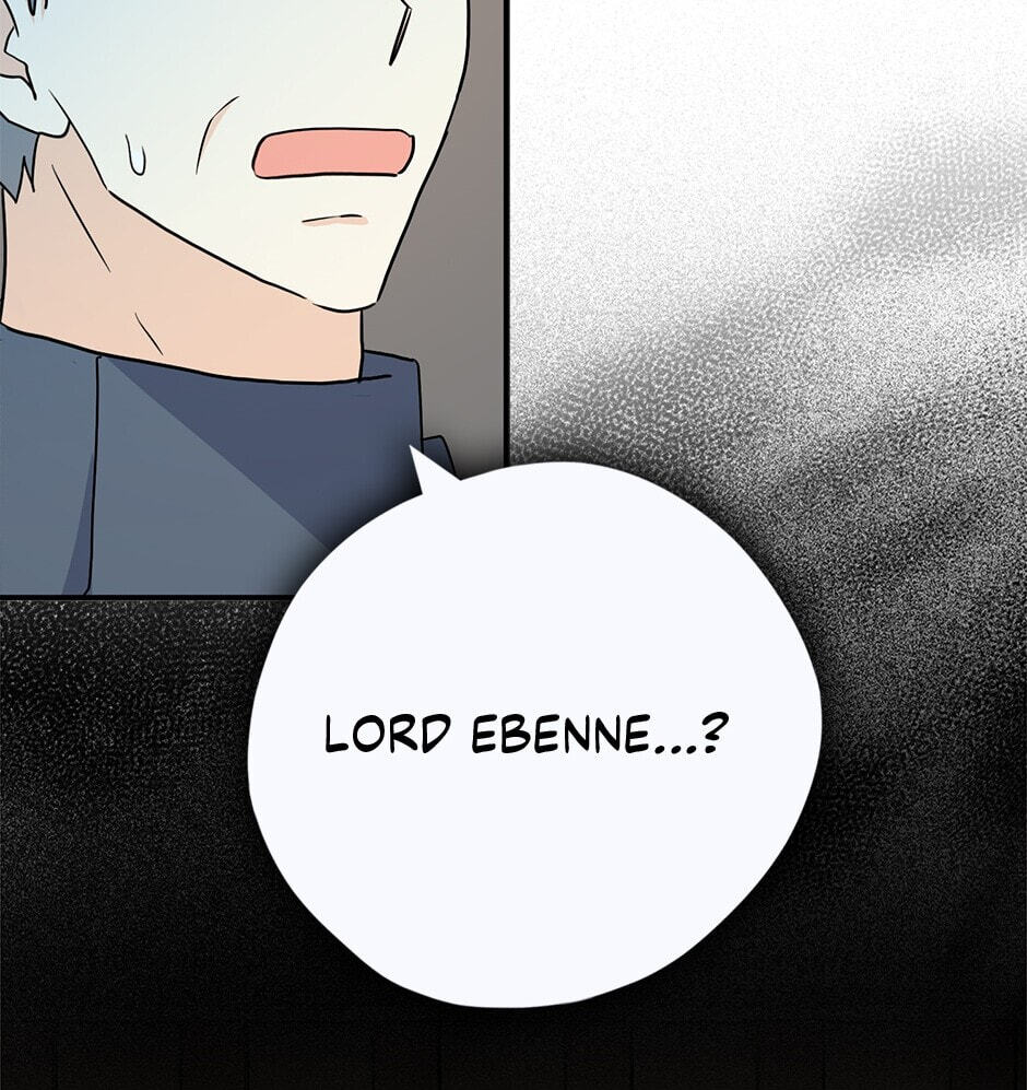 My Three Tyrant Brothers Chapter 98 page 41 - 