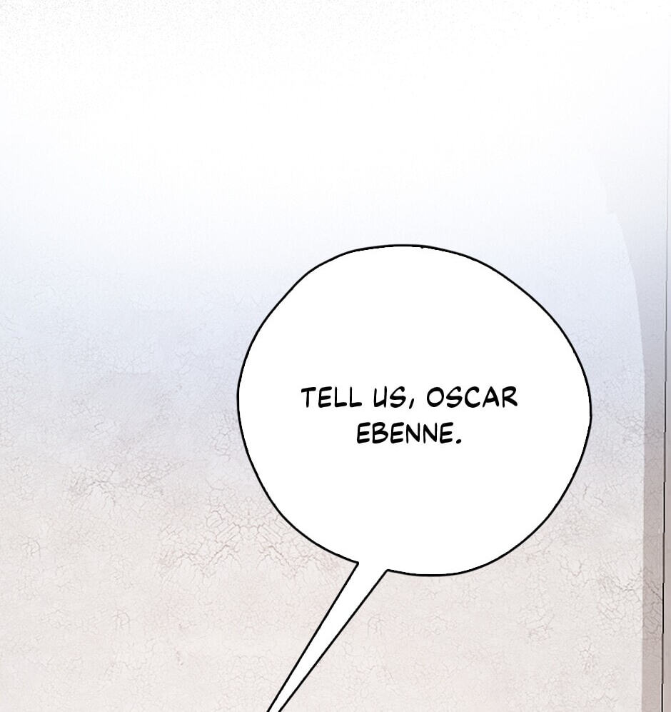 My Three Tyrant Brothers Chapter 98 page 44 - 