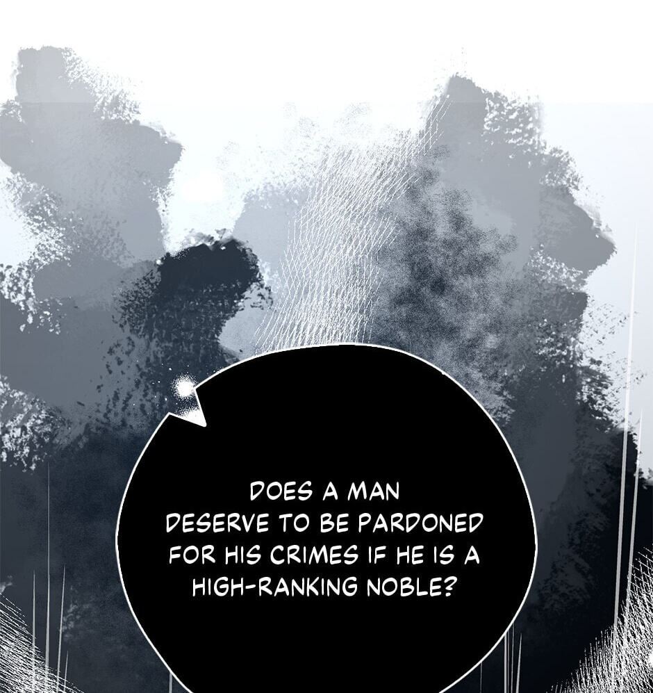My Three Tyrant Brothers Chapter 98 page 48 - 