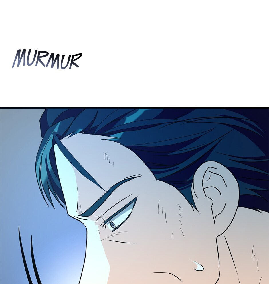 My Three Tyrant Brothers Chapter 98 page 51 - 