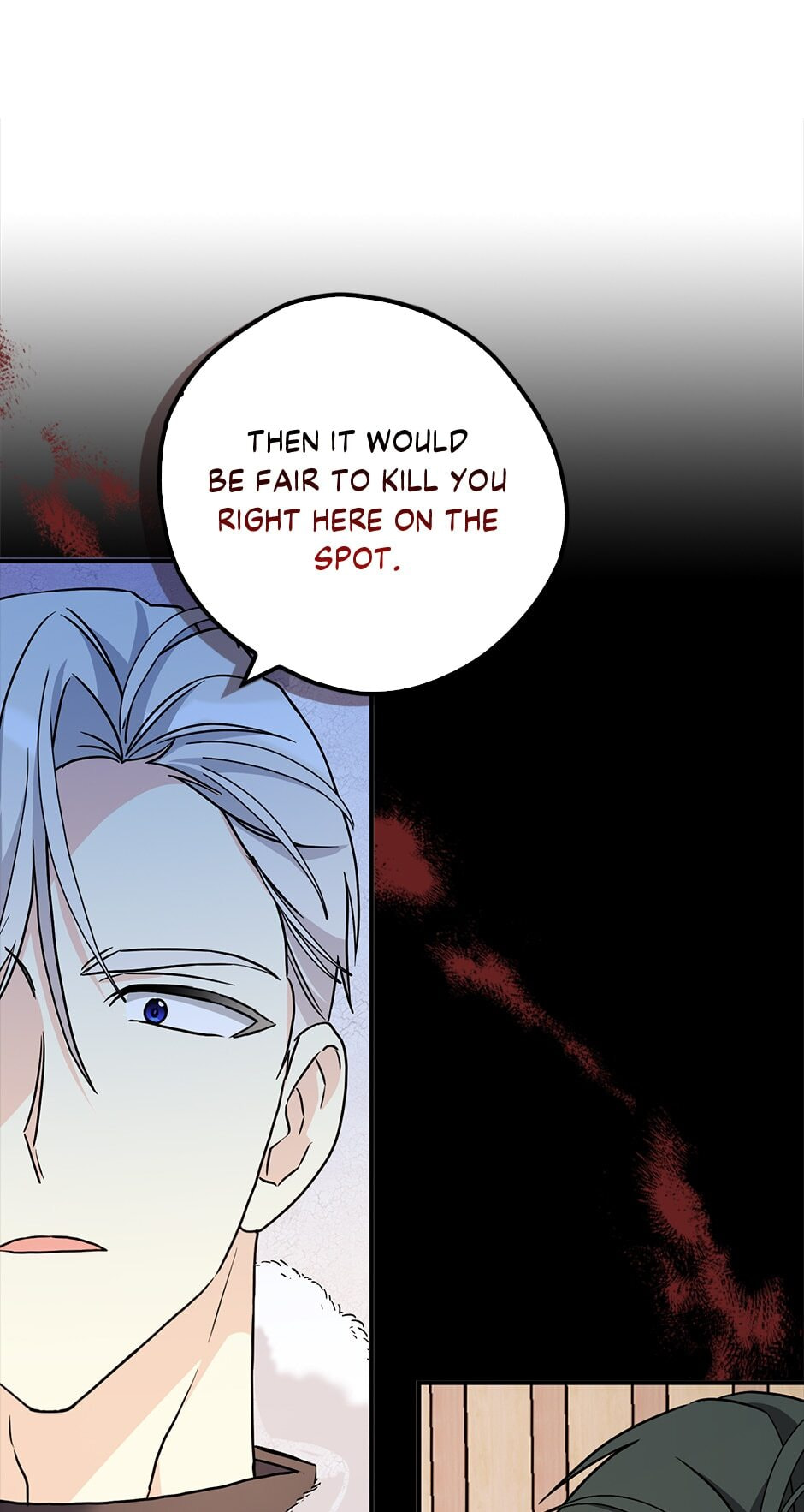 My Three Tyrant Brothers Chapter 98 page 53 - 