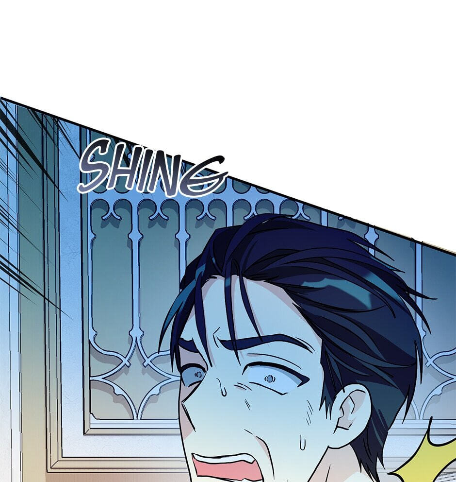 My Three Tyrant Brothers Chapter 98 page 60 - 