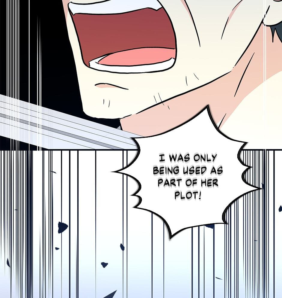 My Three Tyrant Brothers Chapter 98 page 65 - 