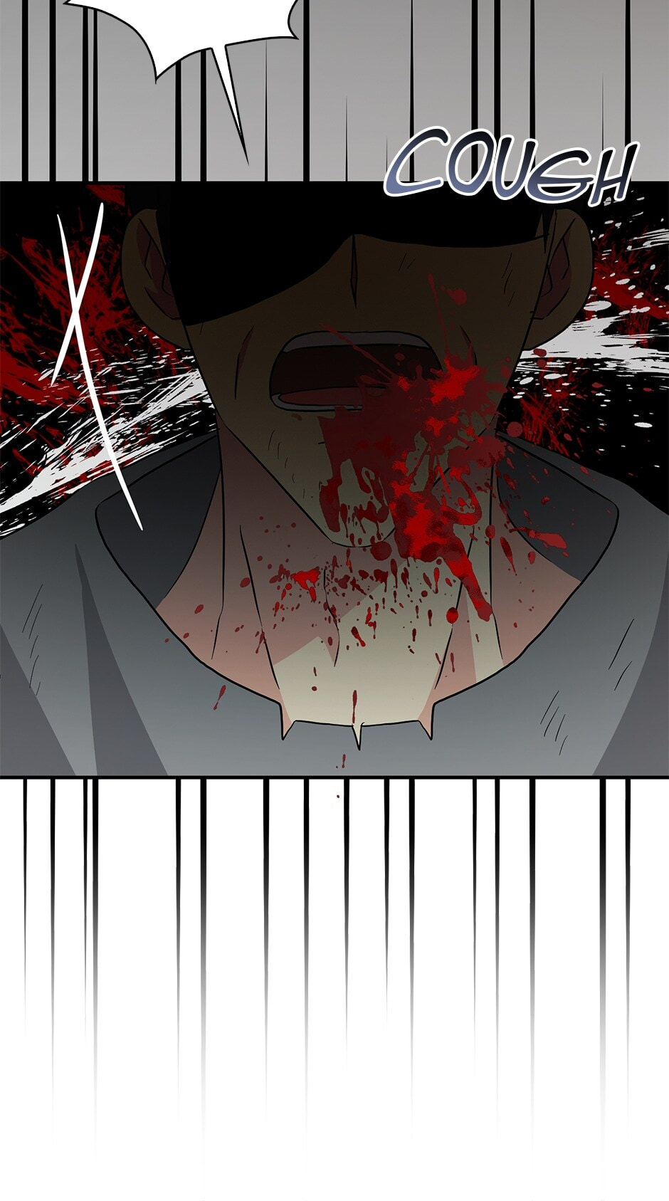 My Three Tyrant Brothers Chapter 98 page 73 - 