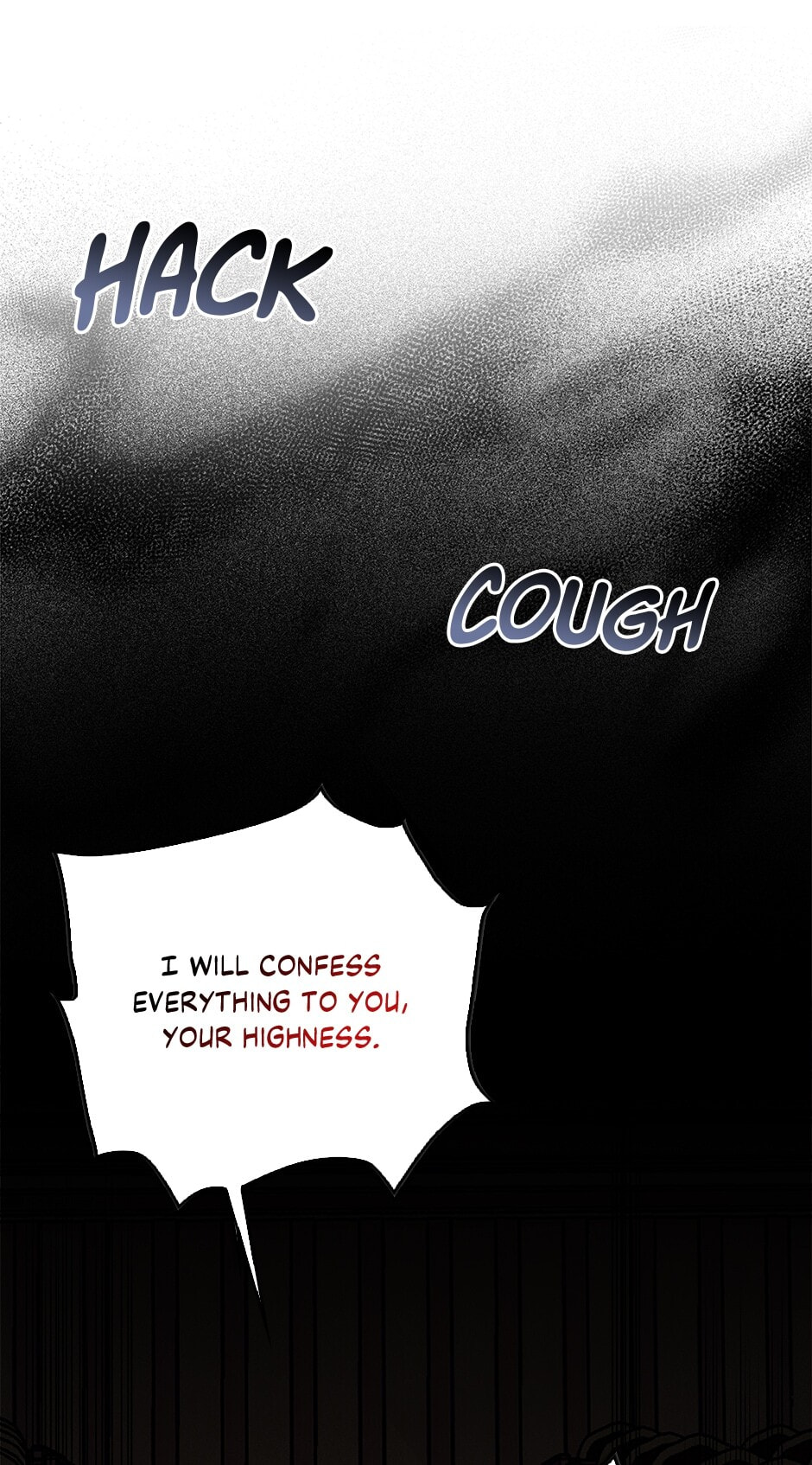 My Three Tyrant Brothers Chapter 98 page 74 - 