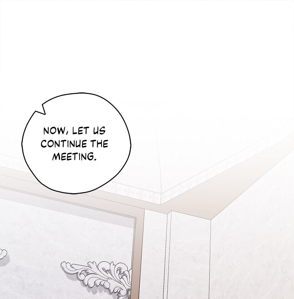 My Three Tyrant Brothers Chapter 98 page 79 - 