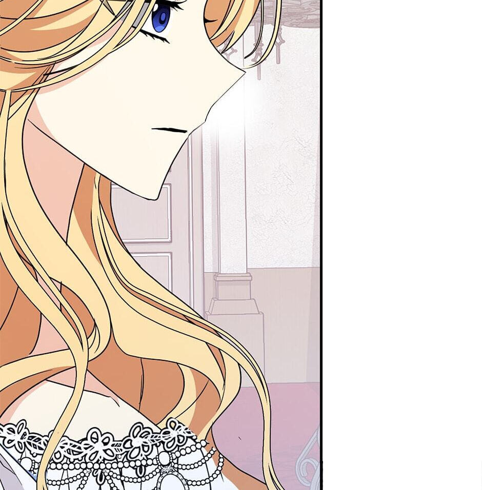 My Three Tyrant Brothers Chapter 98 page 82 - 