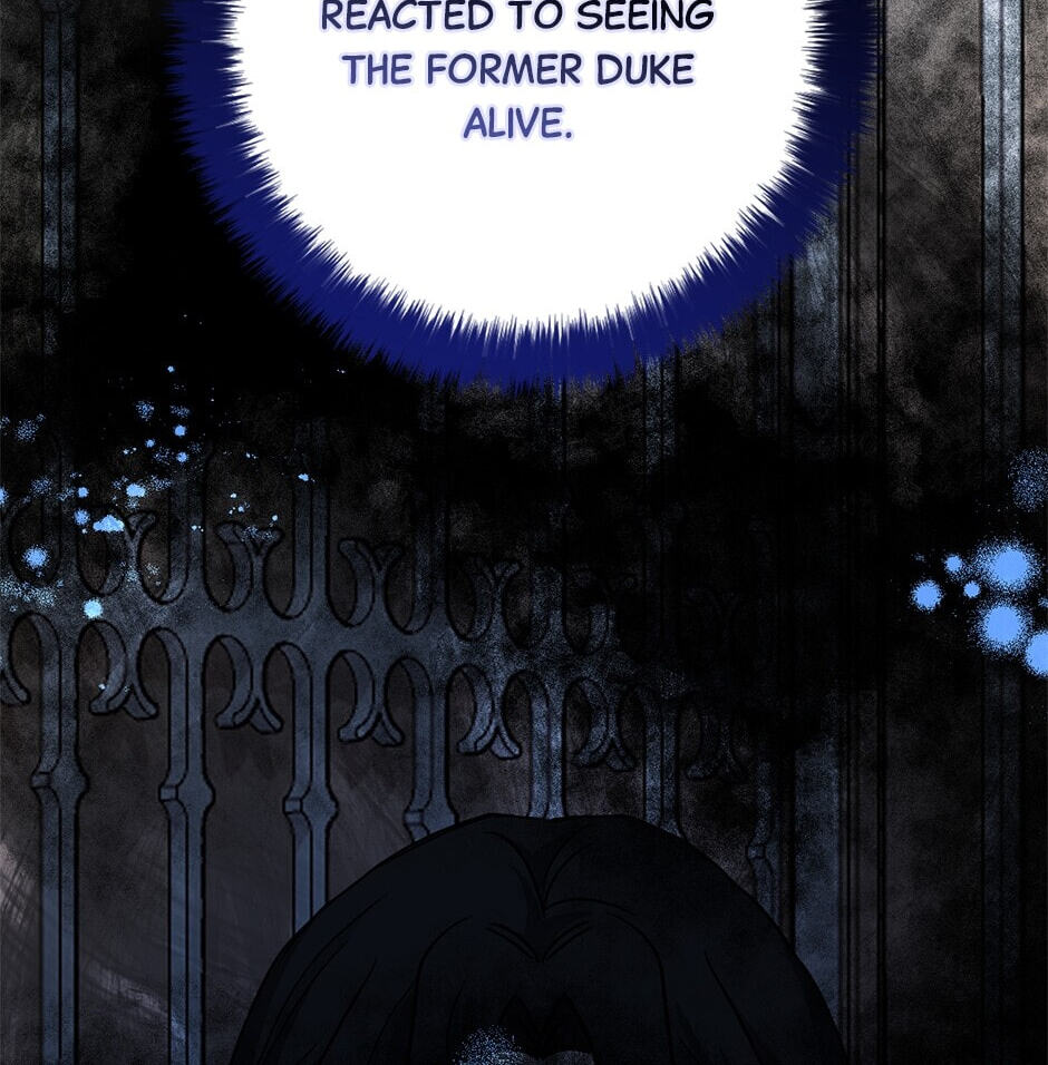 My Three Tyrant Brothers Chapter 98 page 84 - 