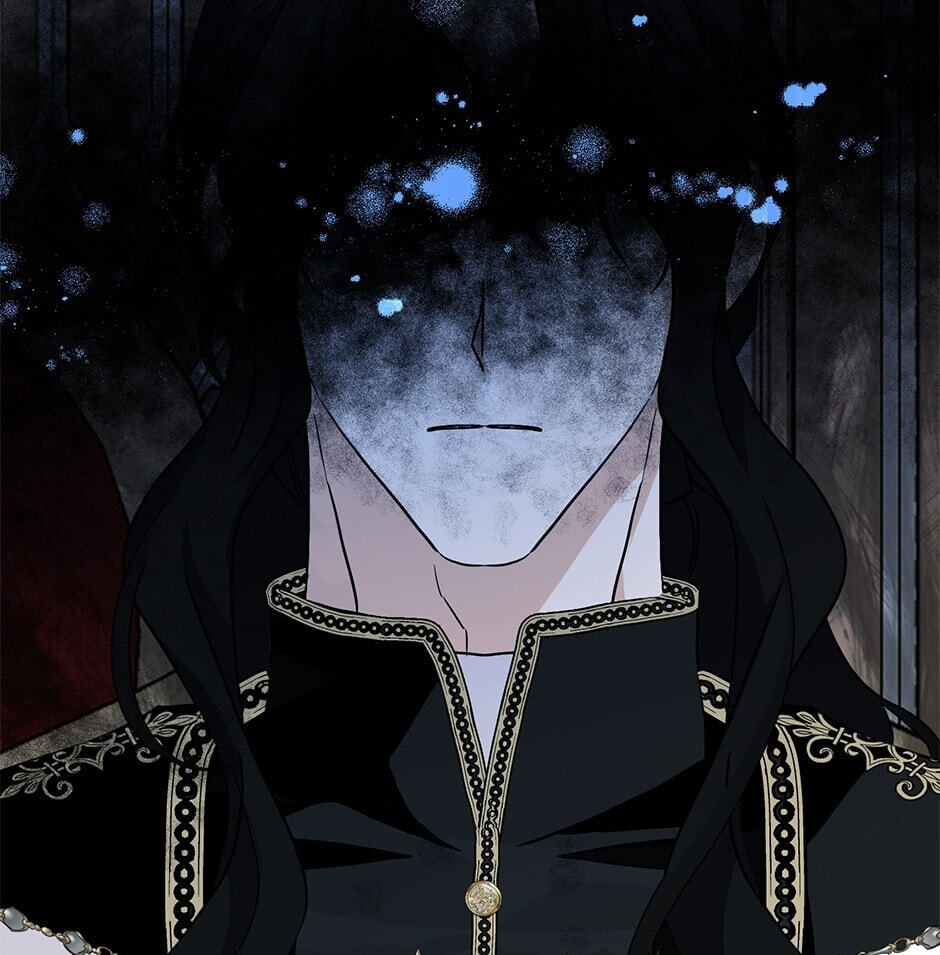 My Three Tyrant Brothers Chapter 98 page 85 - 